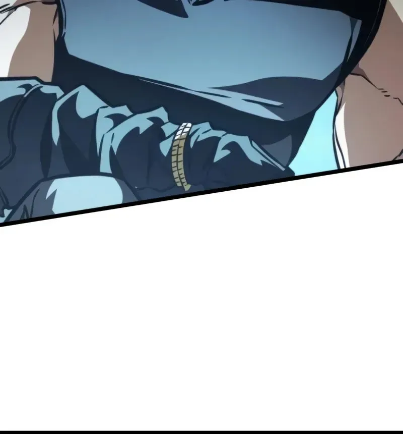 Read Reincarnators stream chapter 55 image 20 on Lezhin