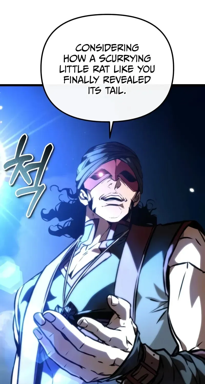 Read Reincarnators stream chapter 55 image 22 on Lezhin