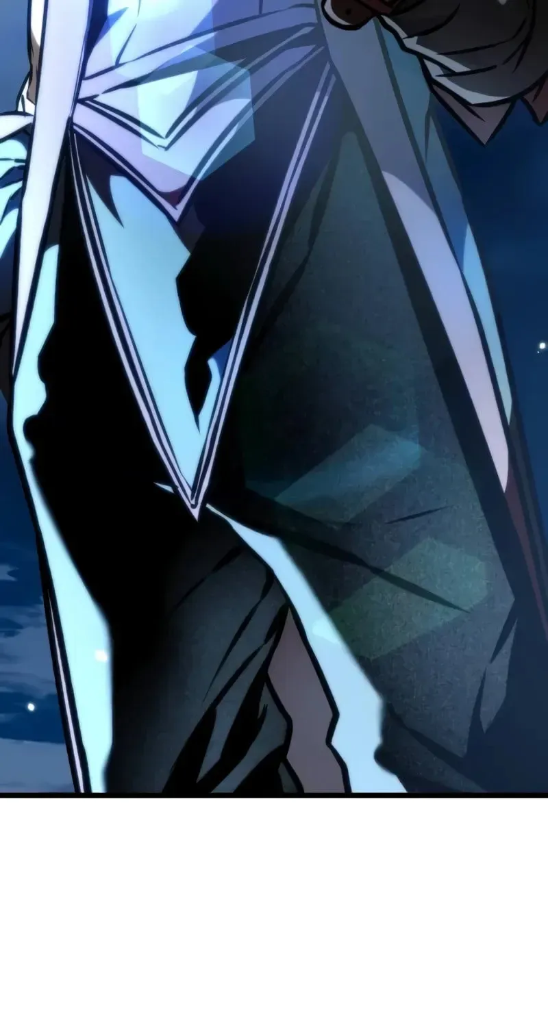 Read Reincarnators stream chapter 55 image 23 on Lezhin