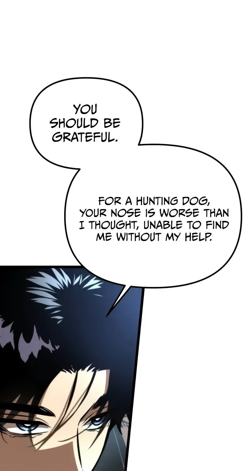 Read Reincarnators stream chapter 55 image 24 on Lezhin