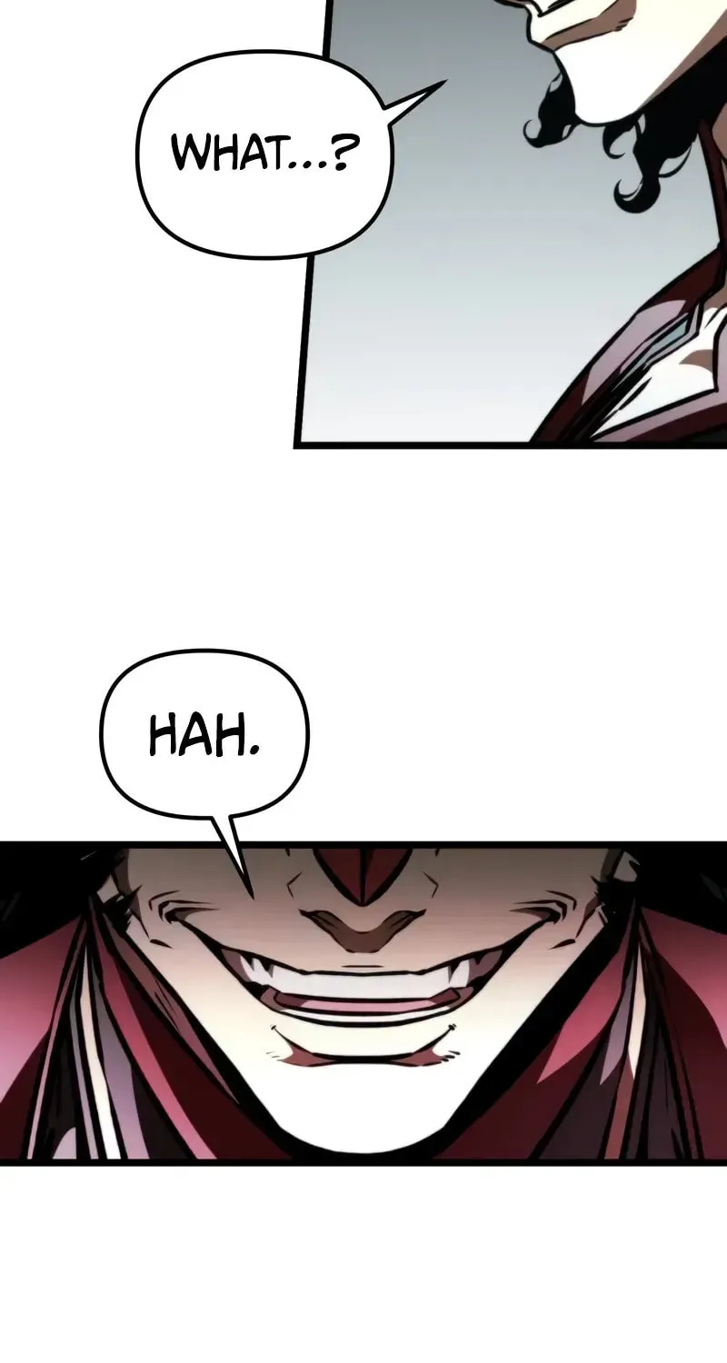 Read Reincarnators stream chapter 55 image 26 on Lezhin