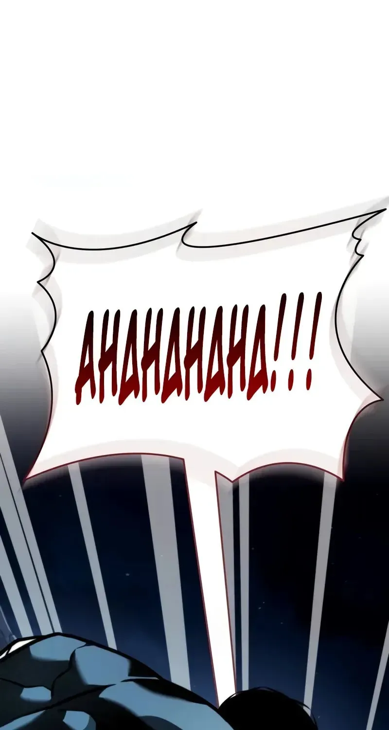 Read Reincarnators stream chapter 55 image 27 on Lezhin