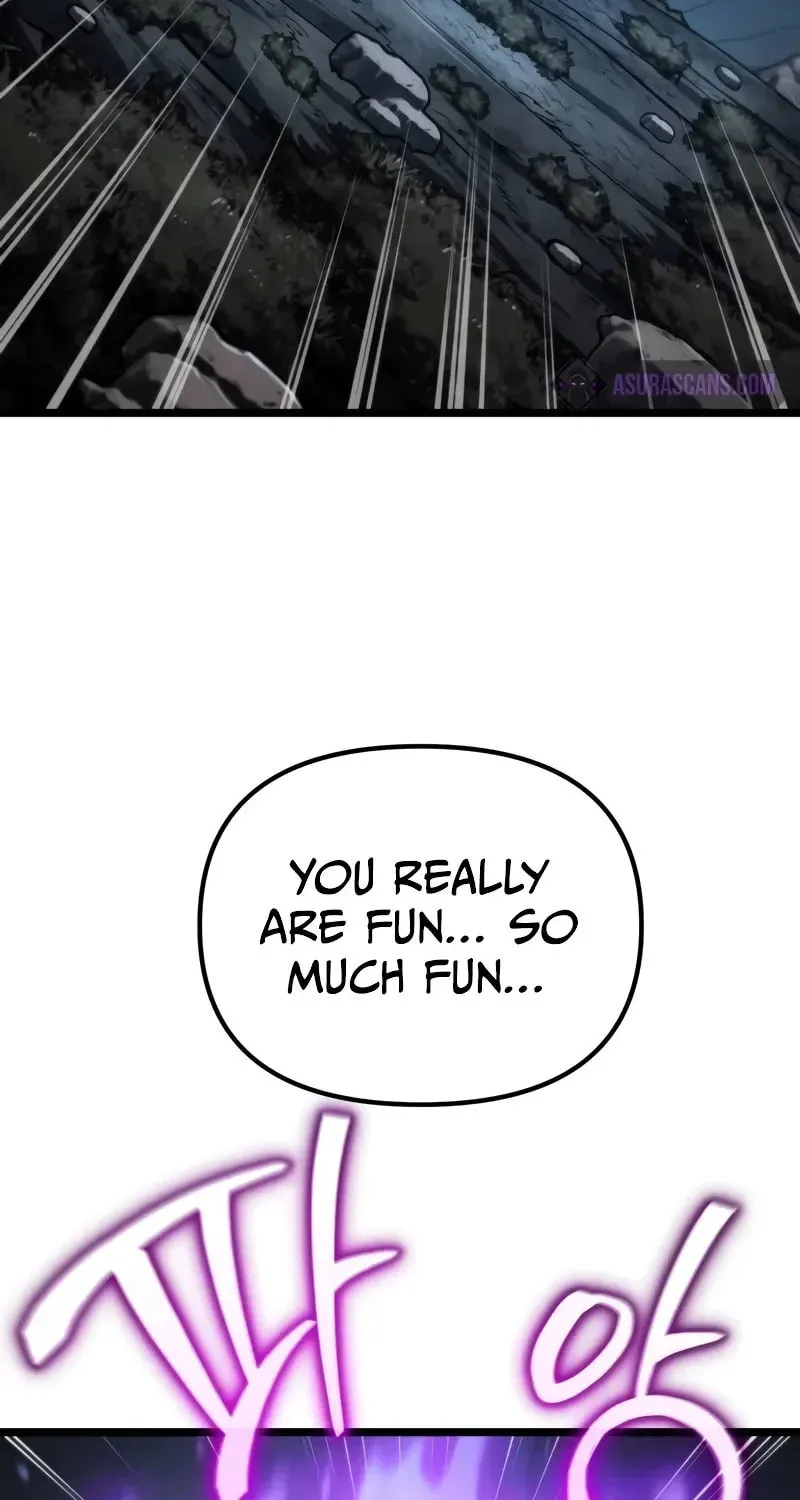 Read Reincarnators stream chapter 55 image 29 on Lezhin