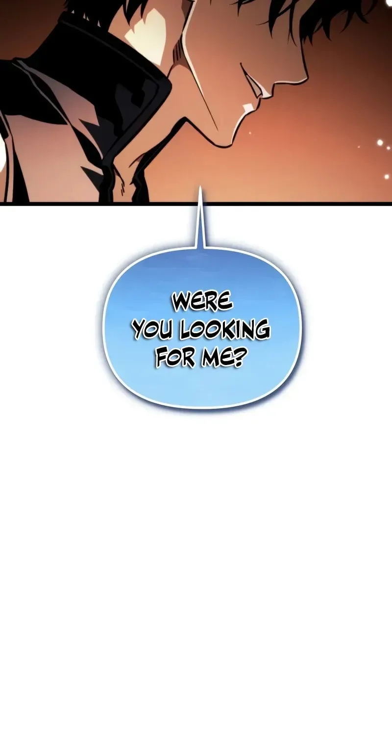 Read Reincarnators stream chapter 55 image 3 on Lezhin