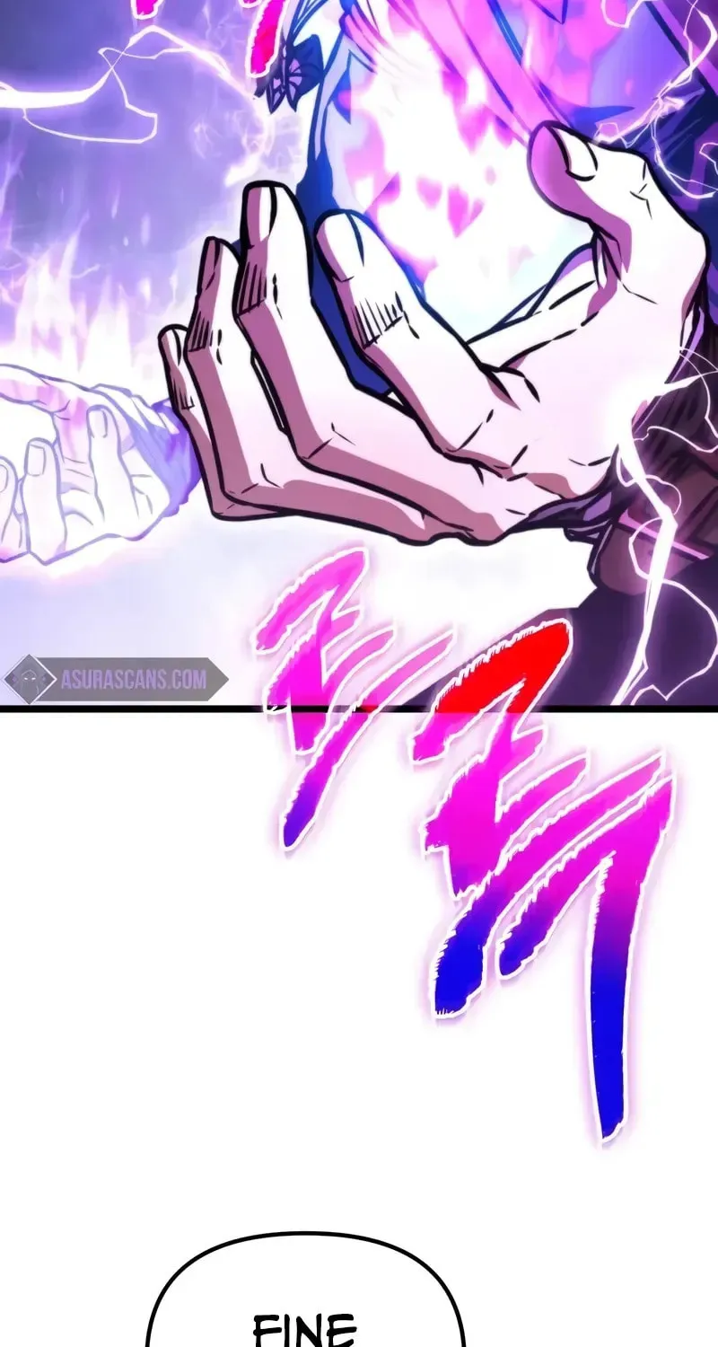 Read Reincarnators stream chapter 55 image 32 on Lezhin