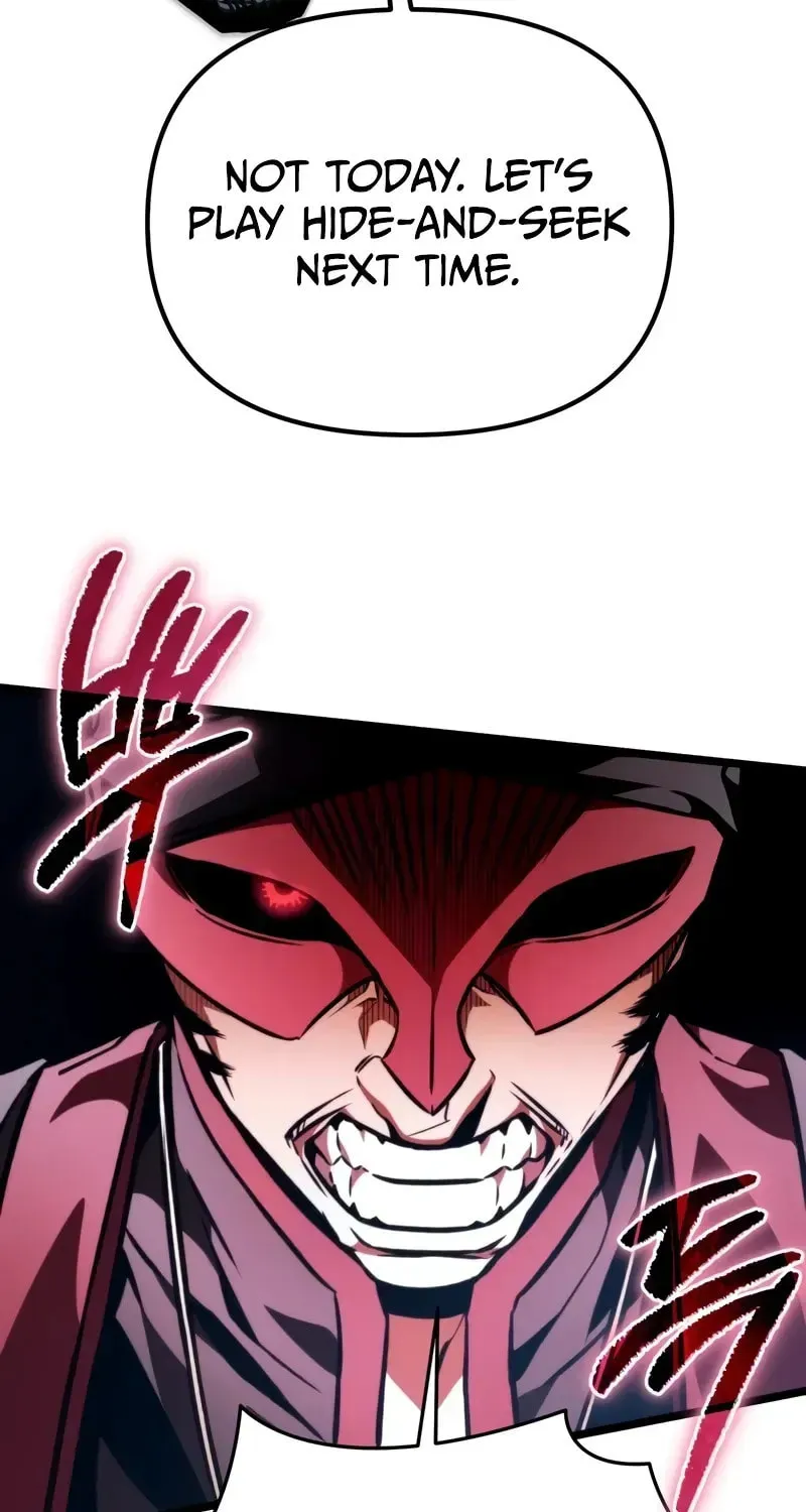 Read Reincarnators stream chapter 55 image 36 on Lezhin