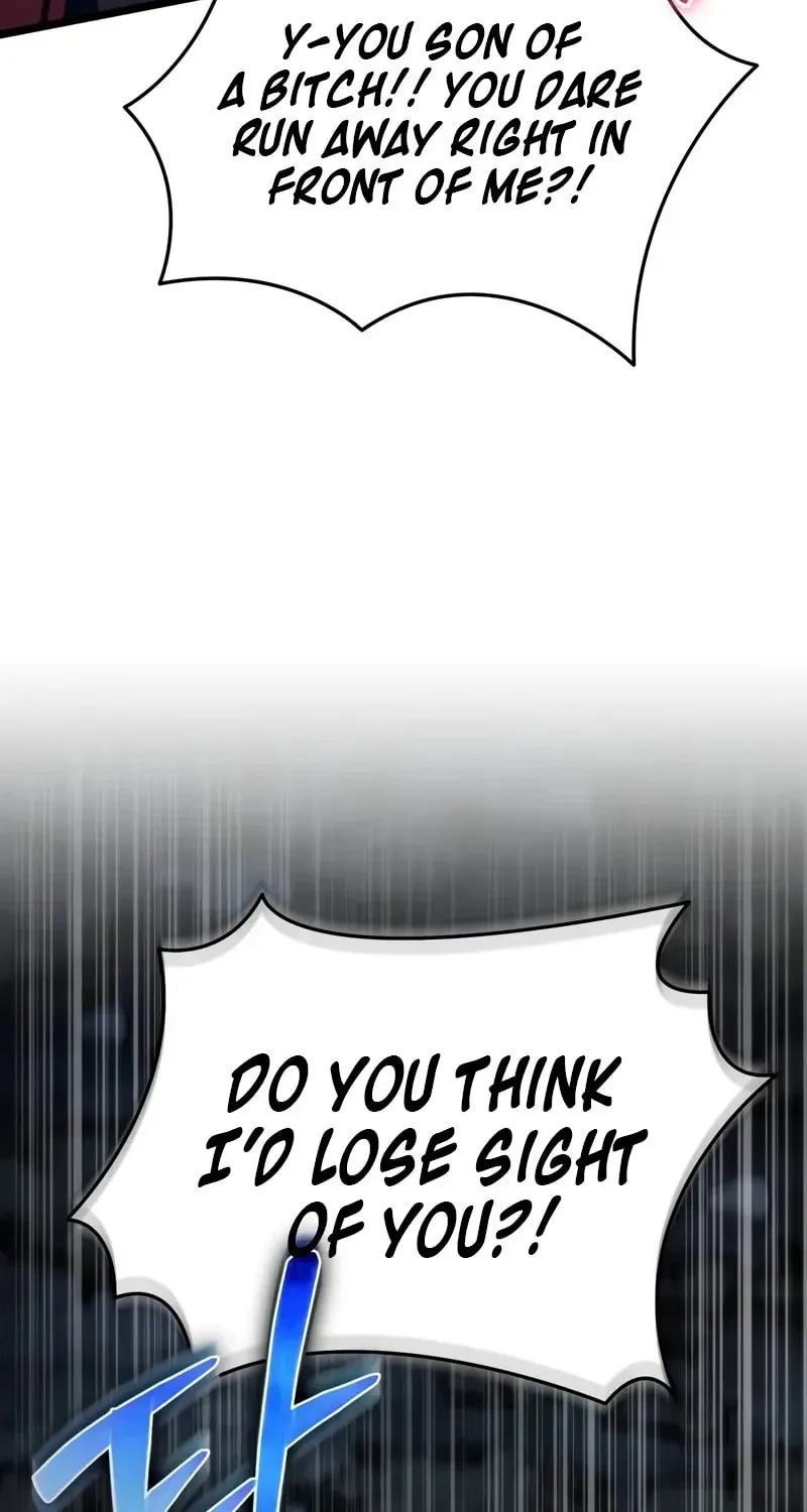 Read Reincarnators stream chapter 55 image 37 on Lezhin