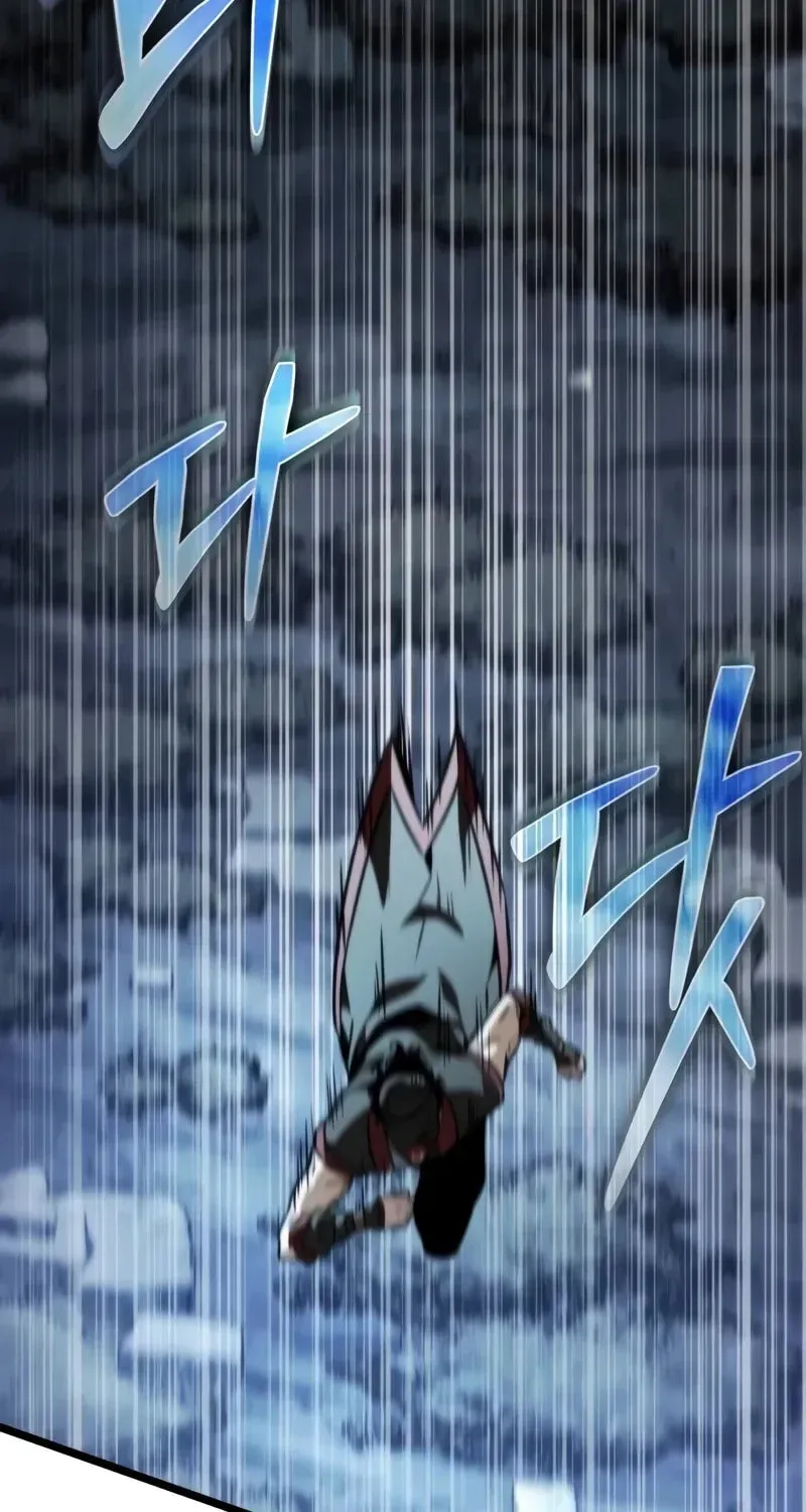 Read Reincarnators stream chapter 55 image 38 on Lezhin