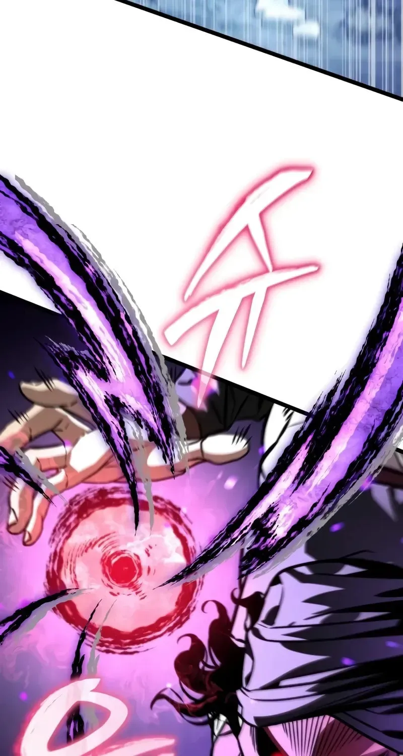 Read Reincarnators stream chapter 55 image 39 on Lezhin