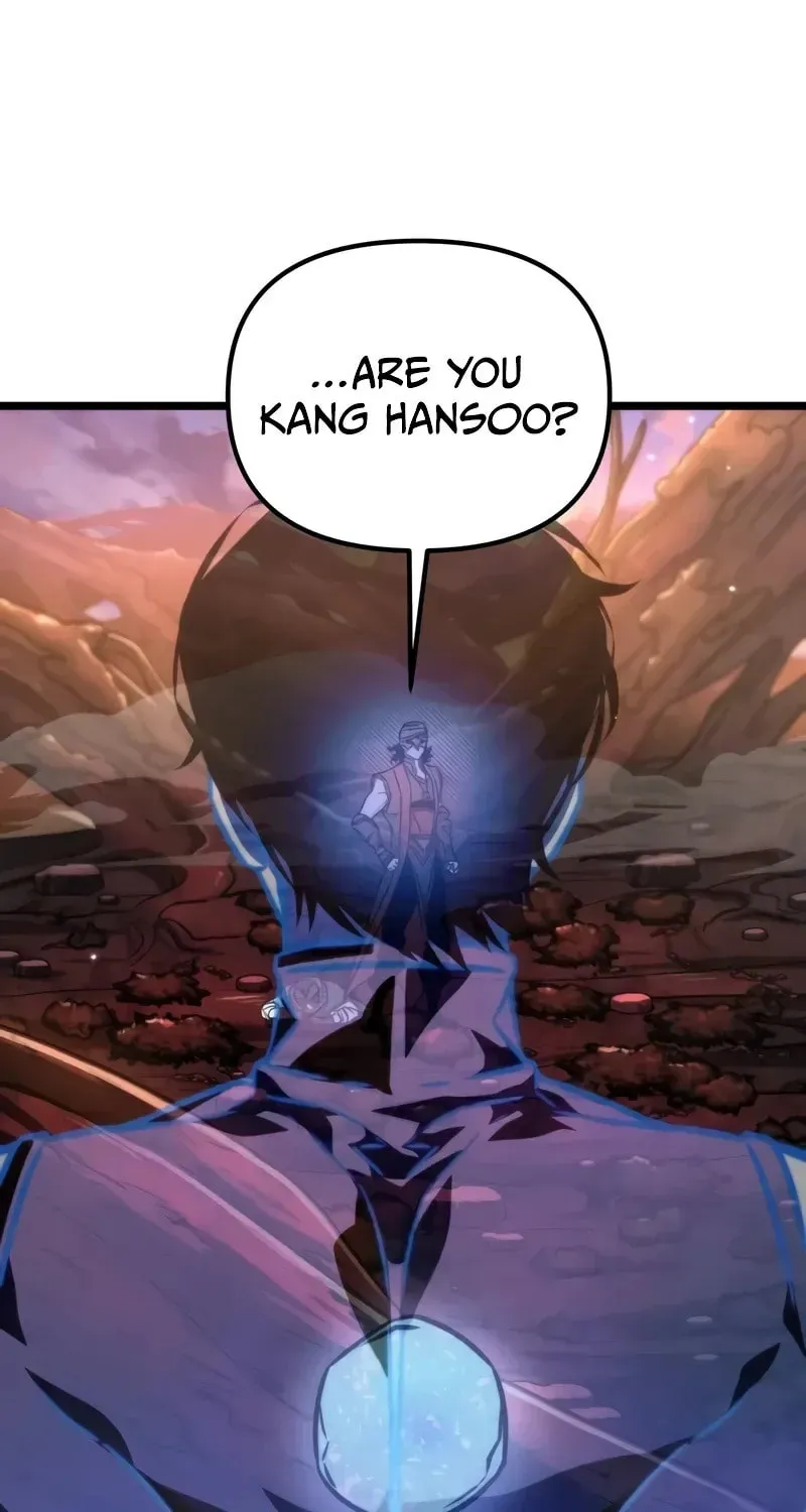 Read Reincarnators stream chapter 55 image 4 on Lezhin