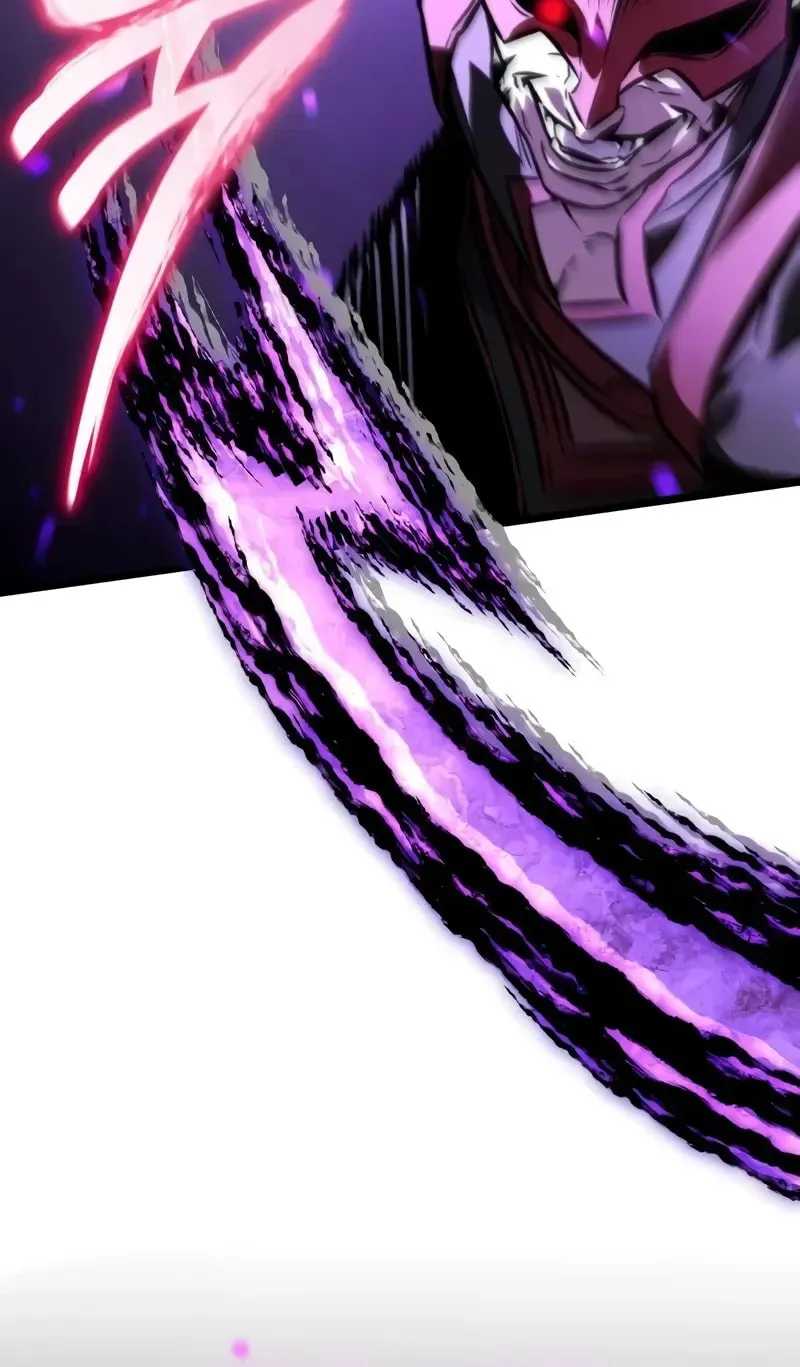 Read Reincarnators stream chapter 55 image 40 on Lezhin
