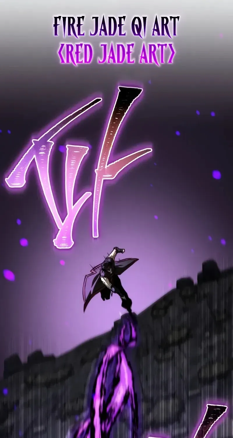 Read Reincarnators stream chapter 55 image 41 on Lezhin