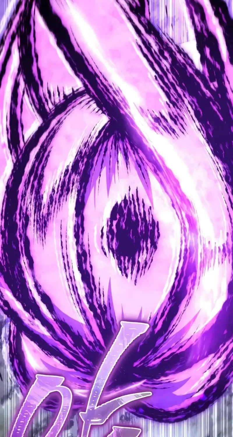 Read Reincarnators stream chapter 55 image 43 on Lezhin