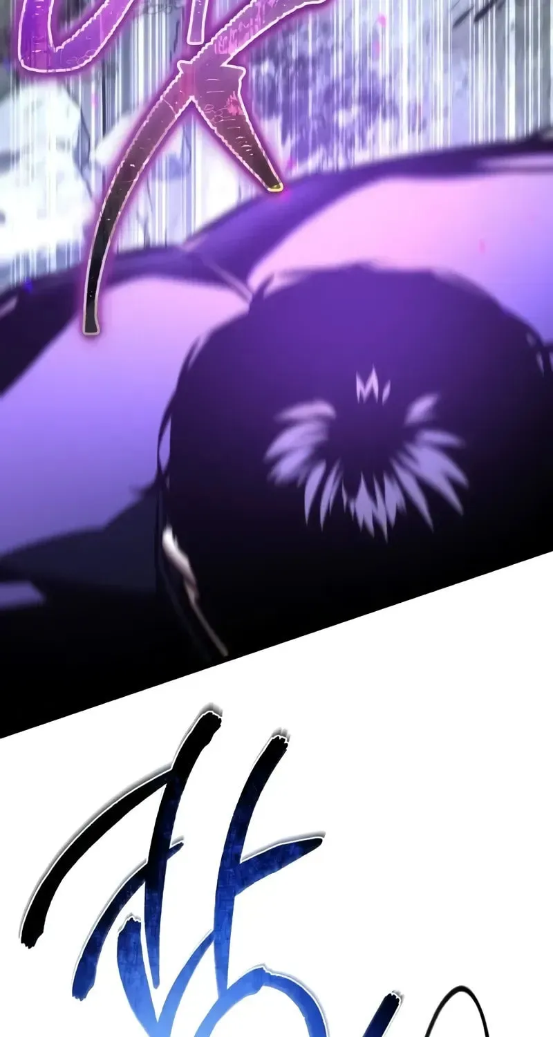 Read Reincarnators stream chapter 55 image 44 on Lezhin