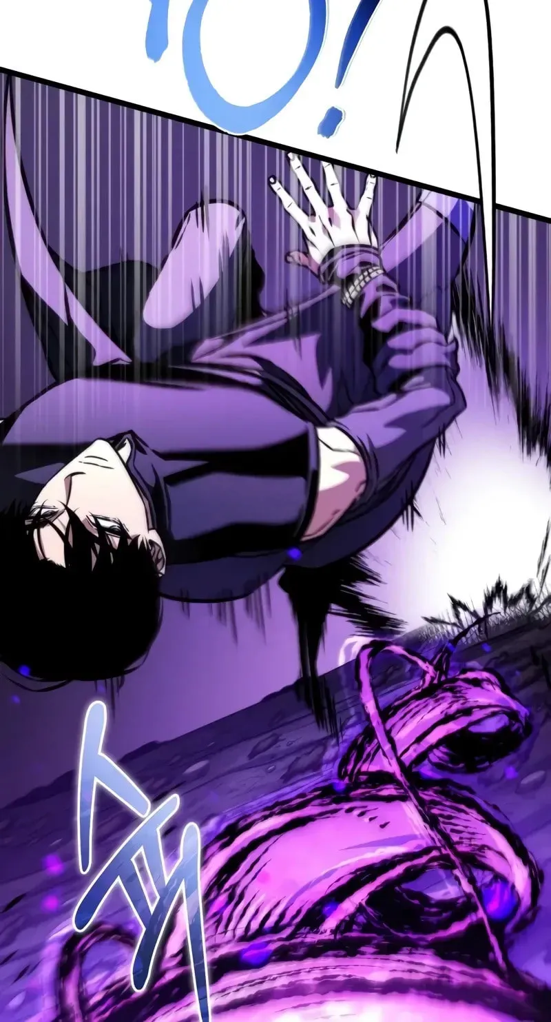 Read Reincarnators stream chapter 55 image 45 on Lezhin