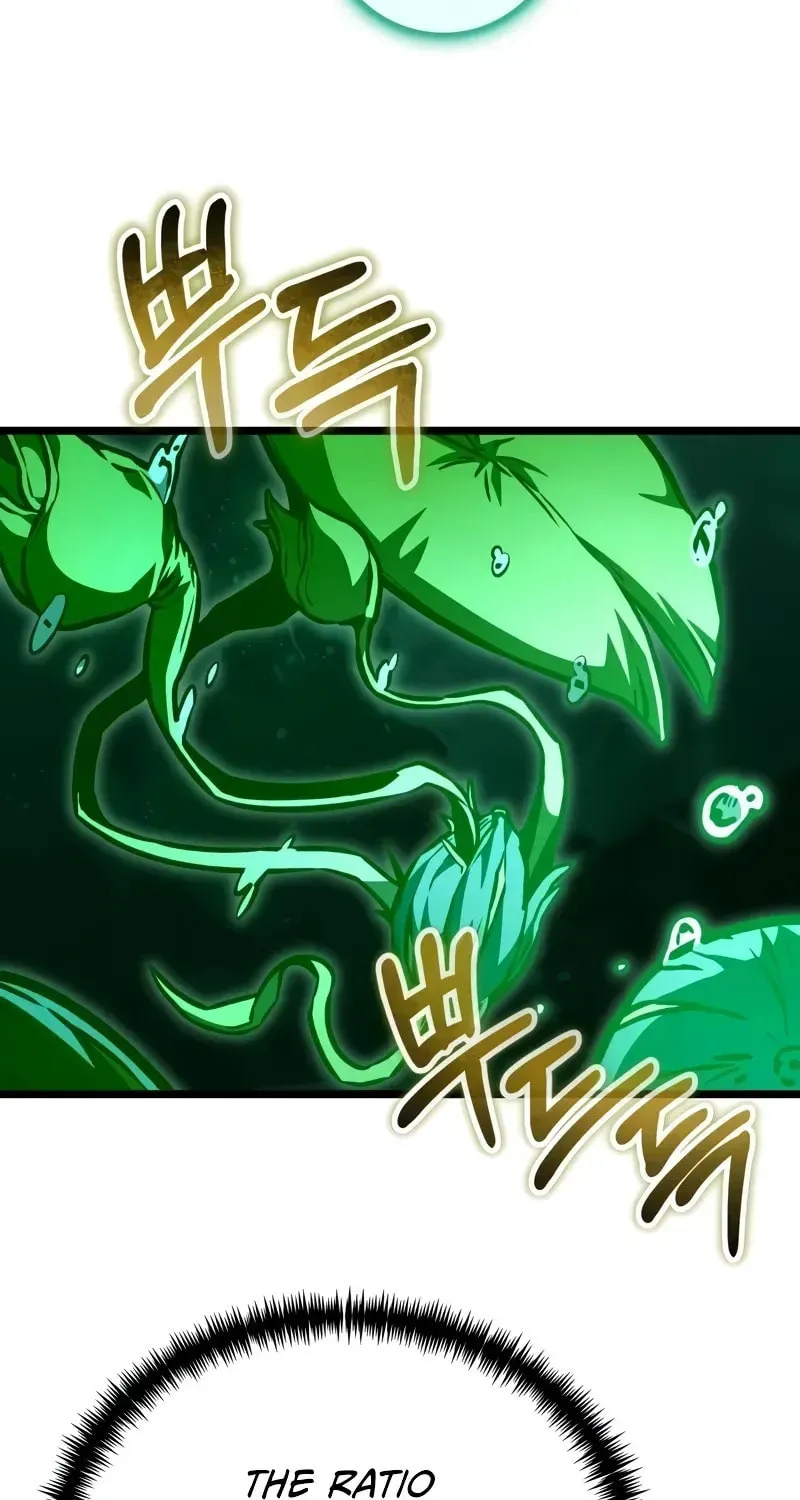 Read Reincarnators stream chapter 55 image 49 on Lezhin