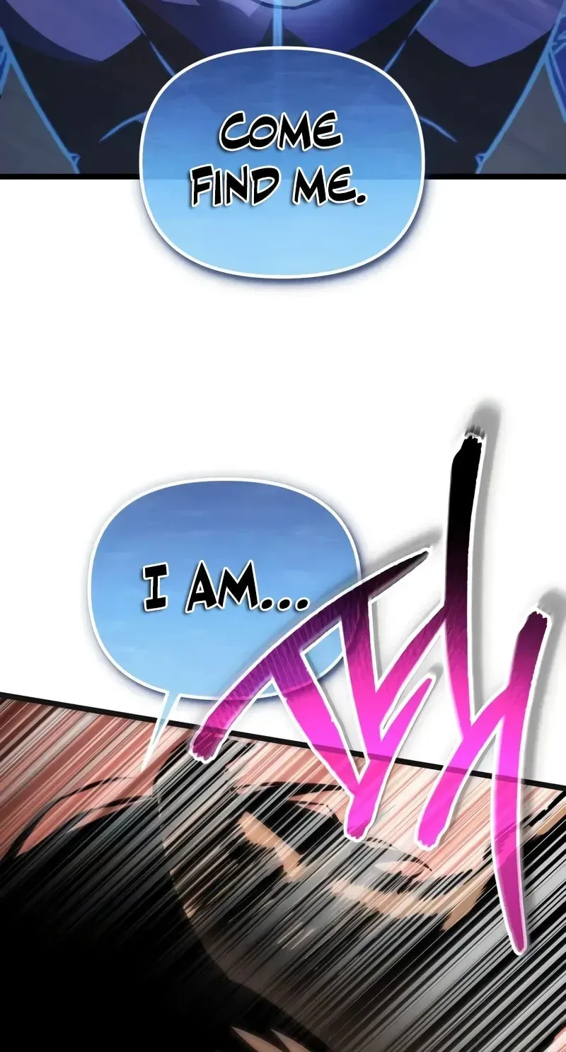 Read Reincarnators stream chapter 55 image 5 on Lezhin