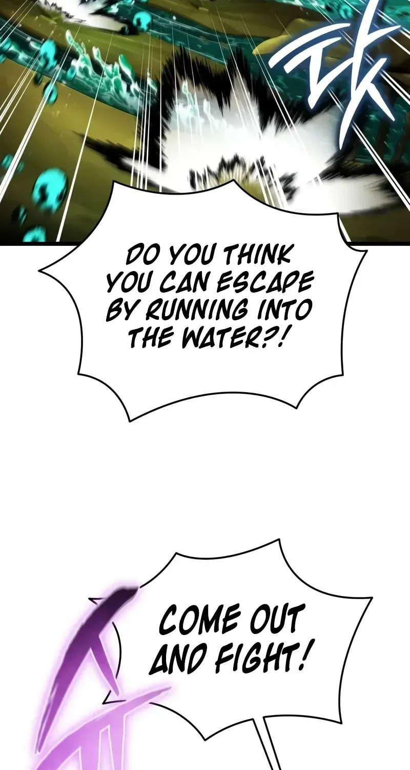 Read Reincarnators stream chapter 55 image 52 on Lezhin