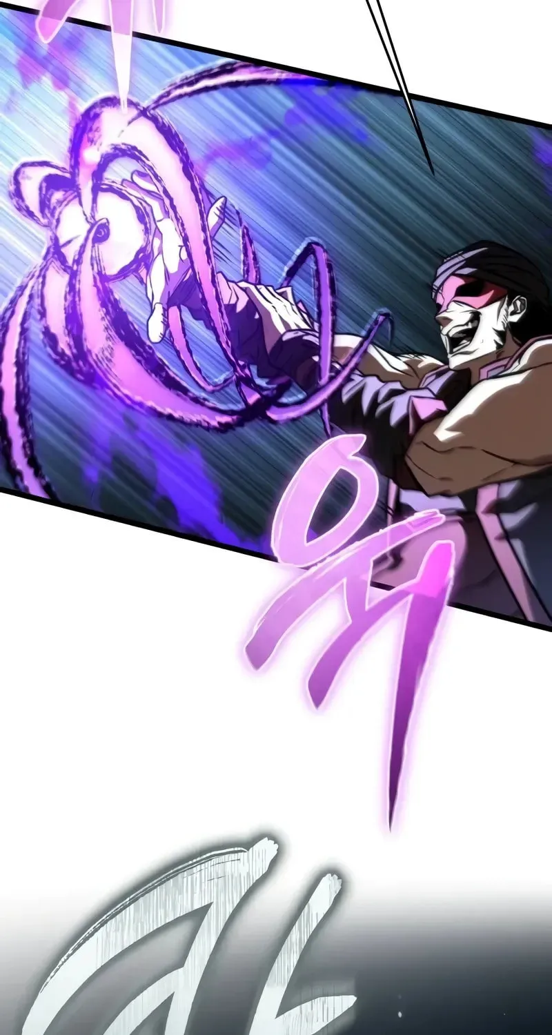 Read Reincarnators stream chapter 55 image 53 on Lezhin