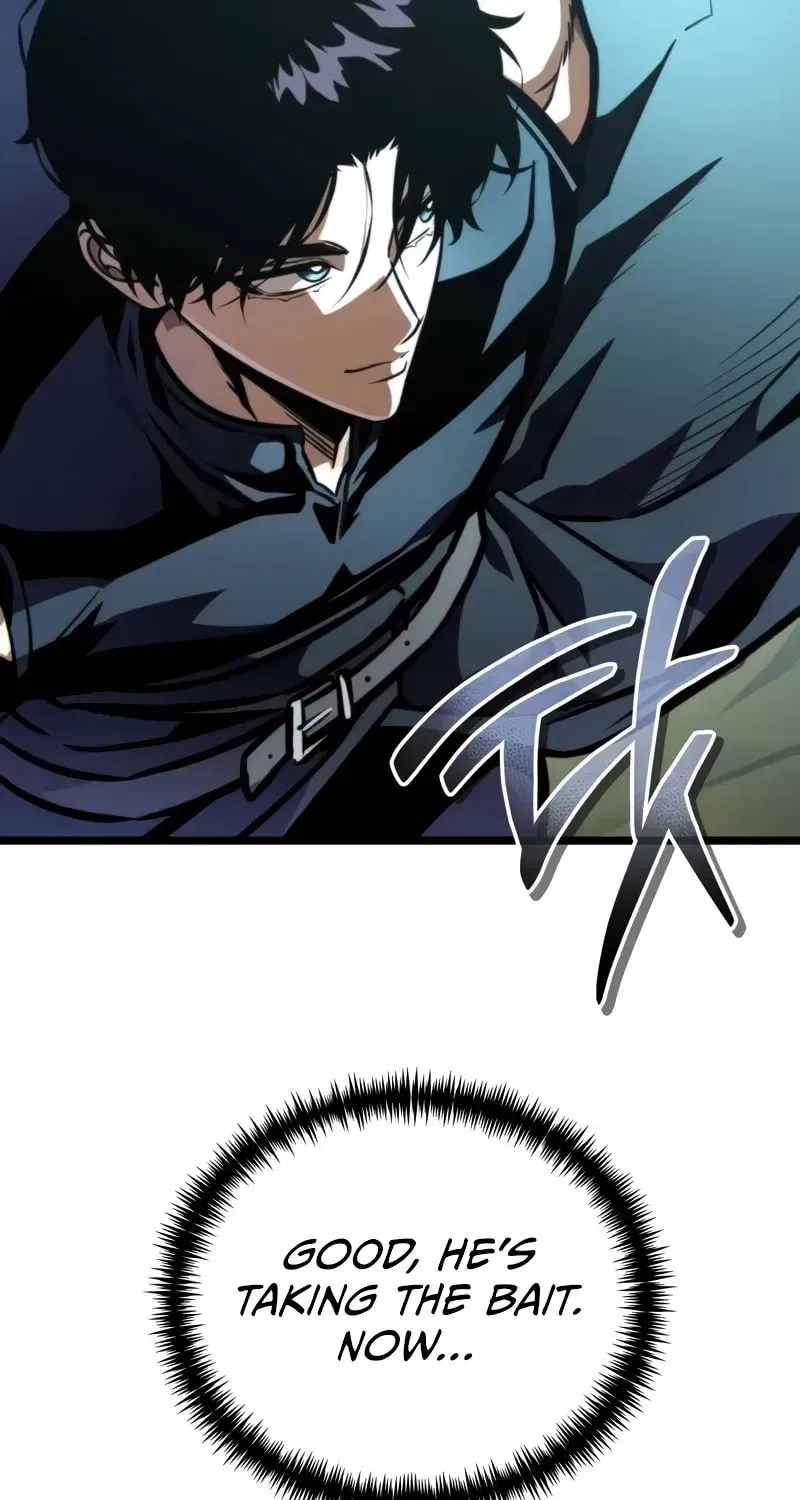 Read Reincarnators stream chapter 55 image 56 on Lezhin