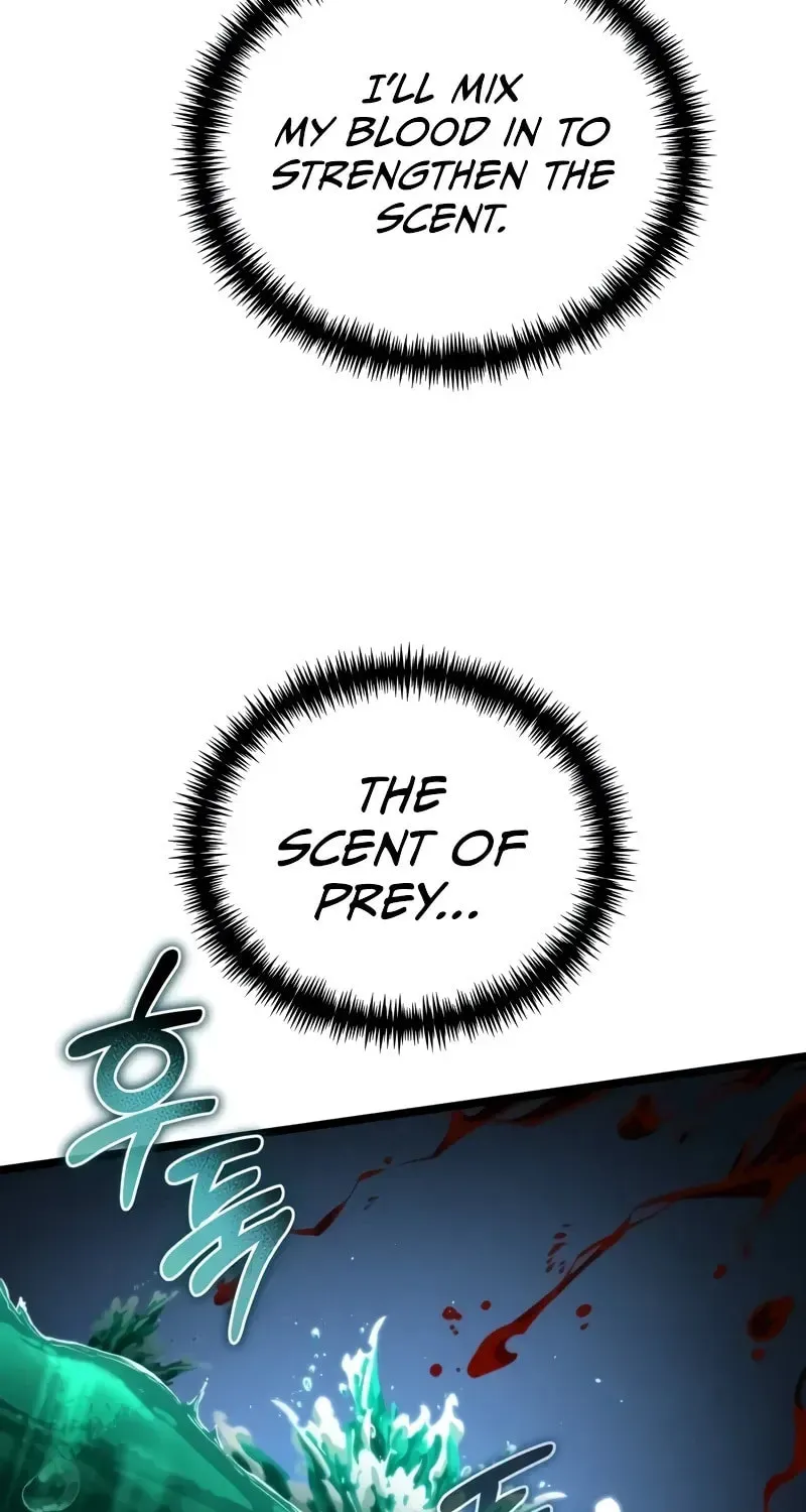 Read Reincarnators stream chapter 55 image 59 on Lezhin