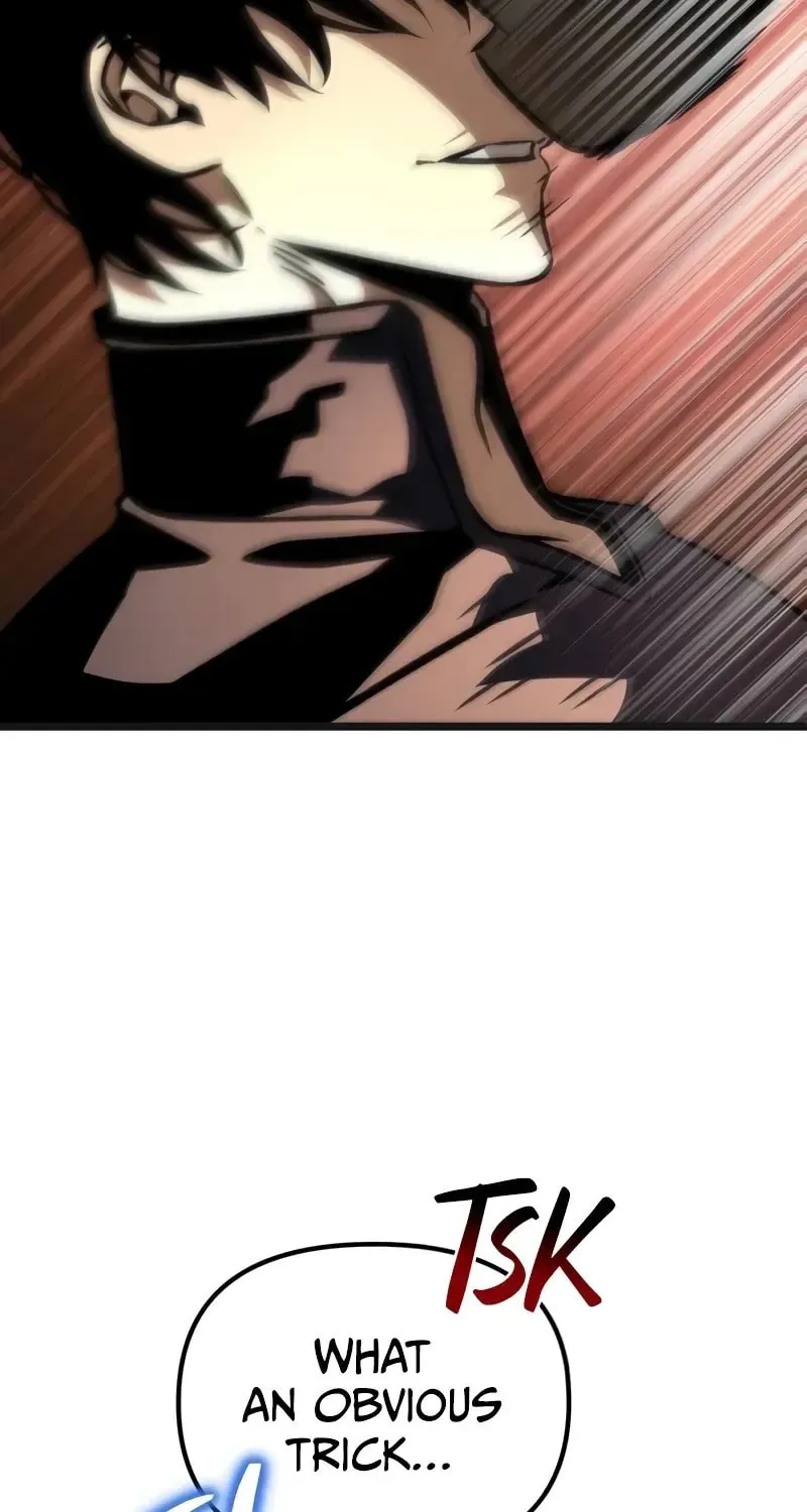 Read Reincarnators stream chapter 55 image 6 on Lezhin