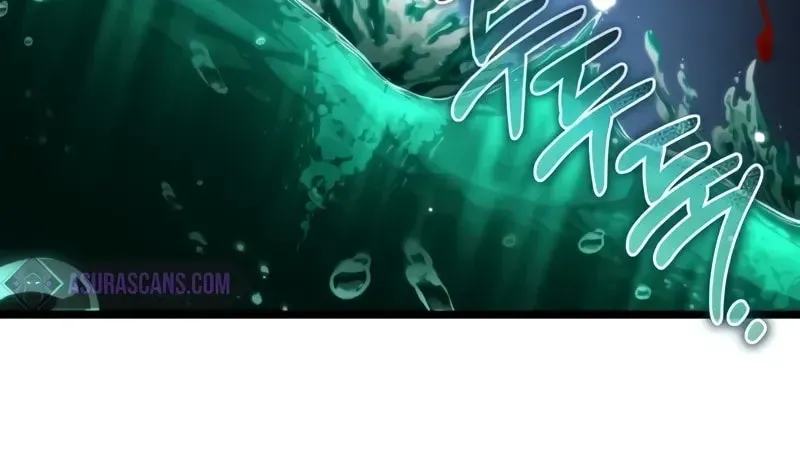 Read Reincarnators stream chapter 55 image 60 on Lezhin