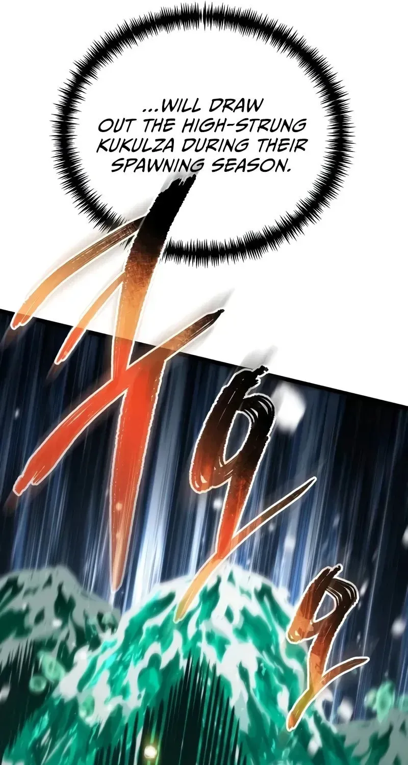 Read Reincarnators stream chapter 55 image 61 on Lezhin