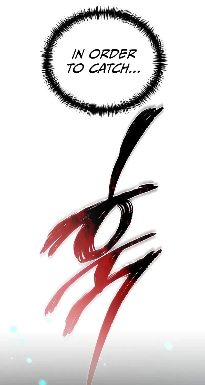 Read Reincarnators stream chapter 55 image 64 on Lezhin