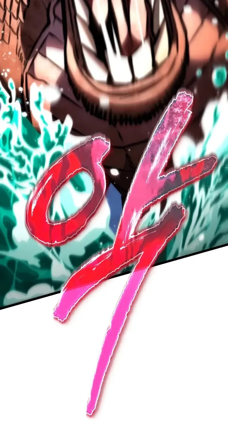 Read Reincarnators stream chapter 55 image 68 on Lezhin