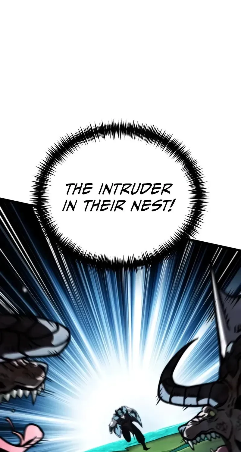 Read Reincarnators stream chapter 55 image 69 on Lezhin