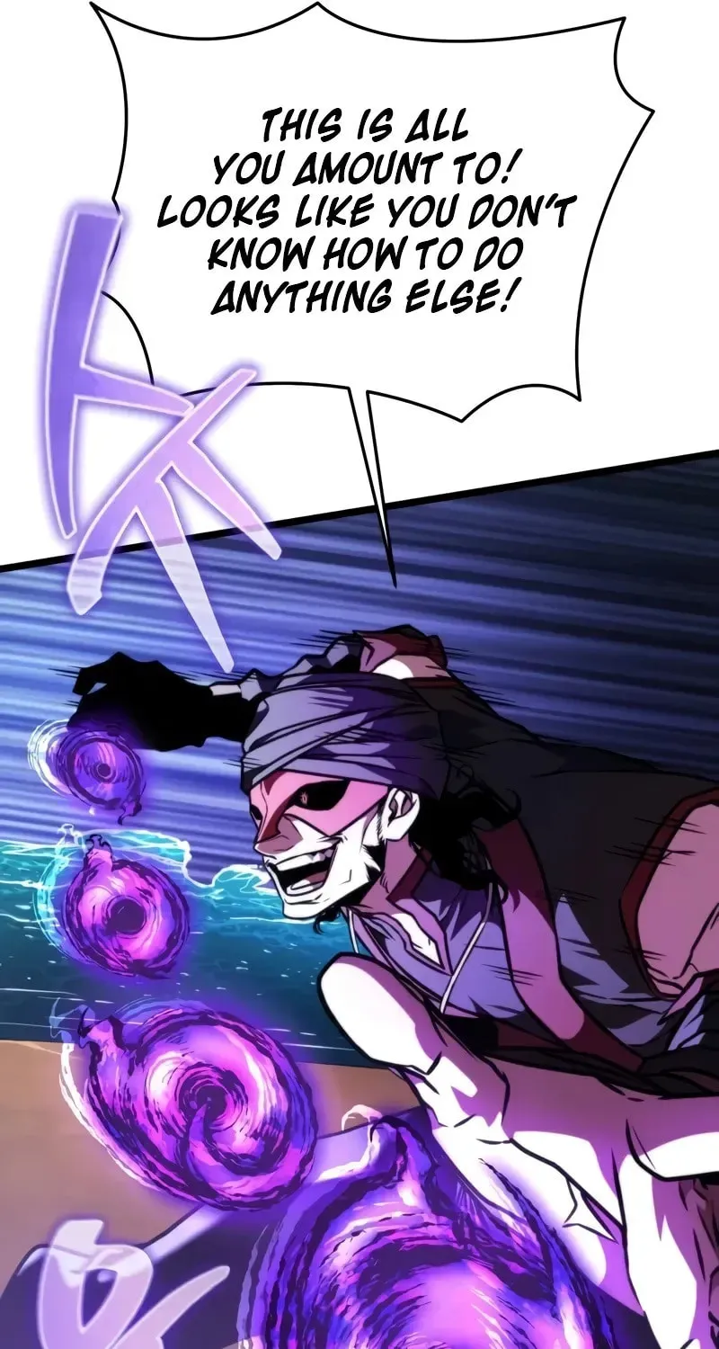 Read Reincarnators stream chapter 55 image 71 on Lezhin