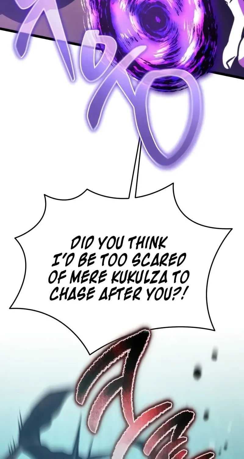 Read Reincarnators stream chapter 55 image 72 on Lezhin