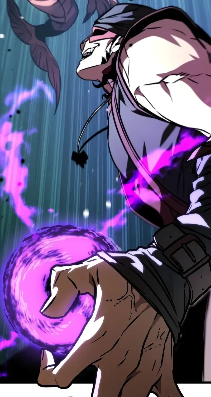 Read Reincarnators stream chapter 55 image 74 on Lezhin
