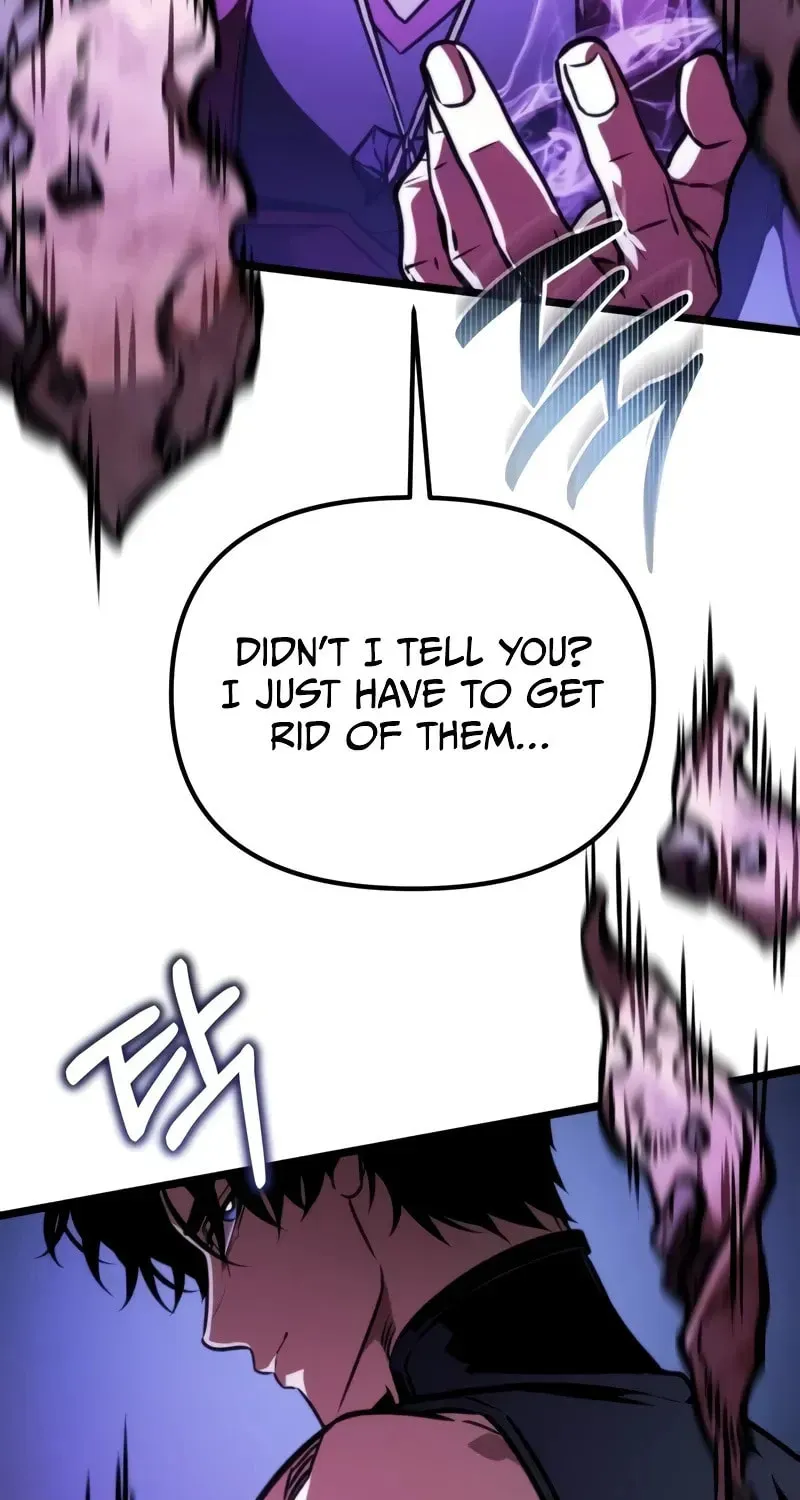 Read Reincarnators stream chapter 55 image 82 on Lezhin