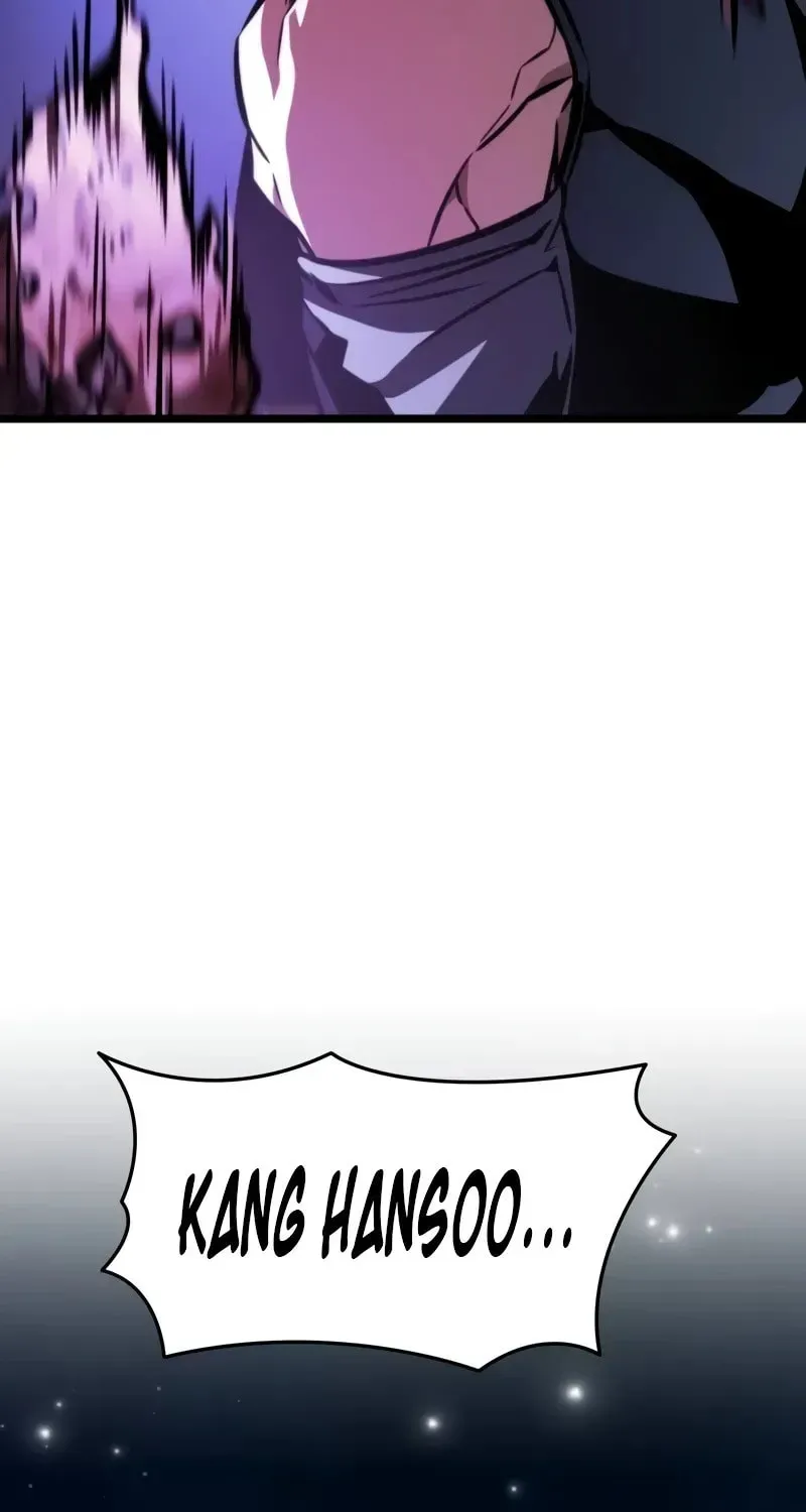 Read Reincarnators stream chapter 55 image 83 on Lezhin