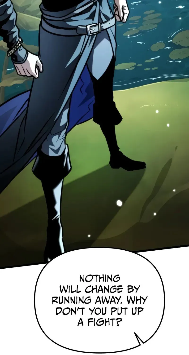 Read Reincarnators stream chapter 55 image 86 on Lezhin