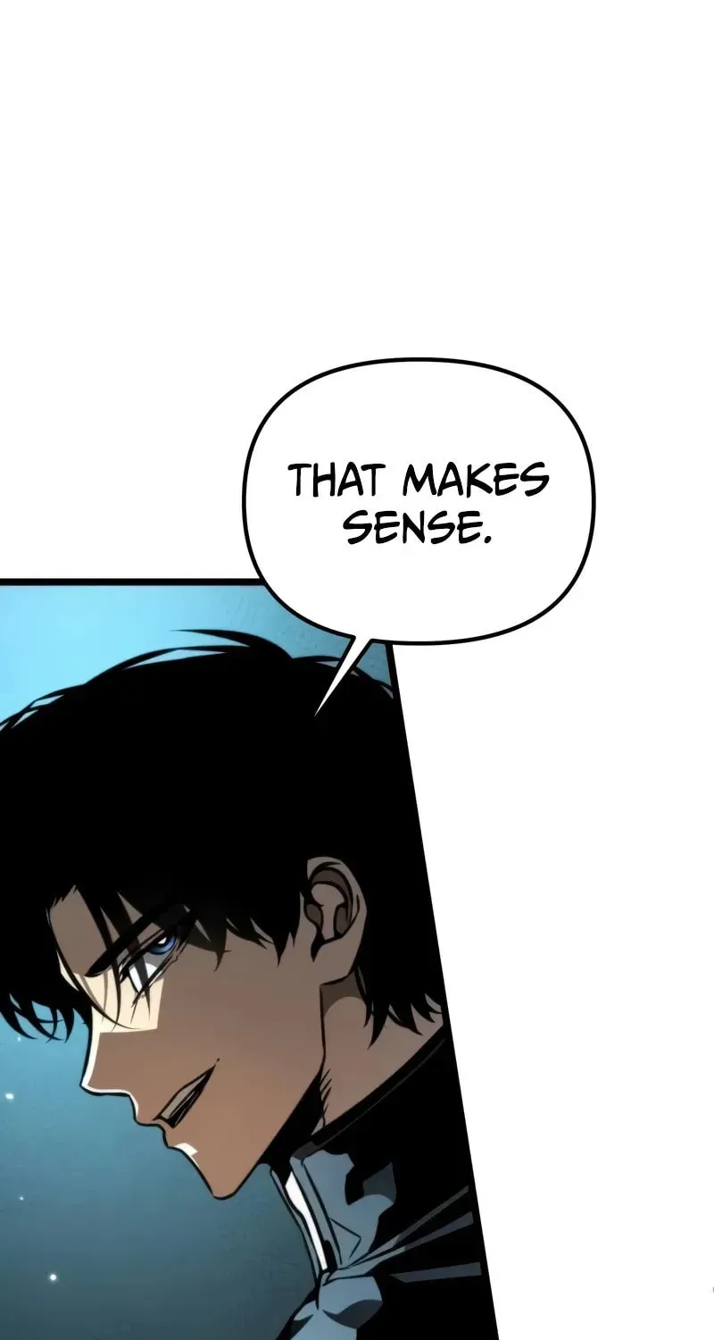 Read Reincarnators stream chapter 55 image 87 on Lezhin