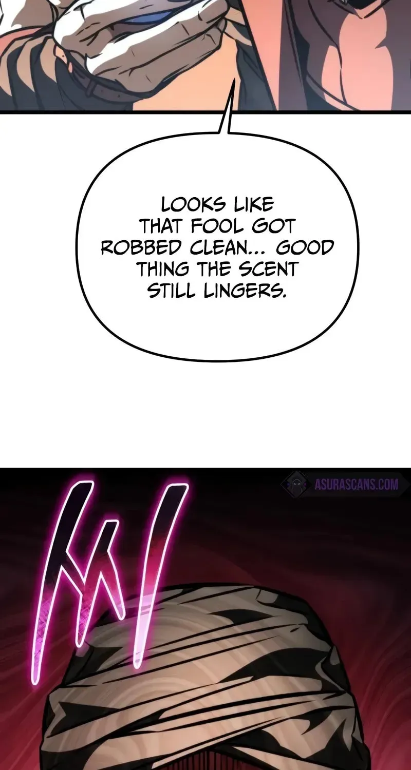 Read Reincarnators stream chapter 55 image 9 on Lezhin