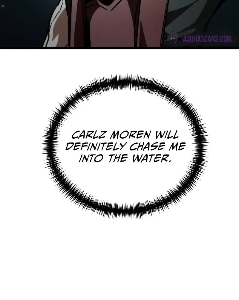 Read Reincarnators stream chapter 55 image 90 on Lezhin