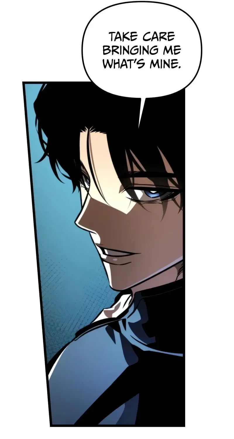 Read Reincarnators stream chapter 55 image 91 on Lezhin