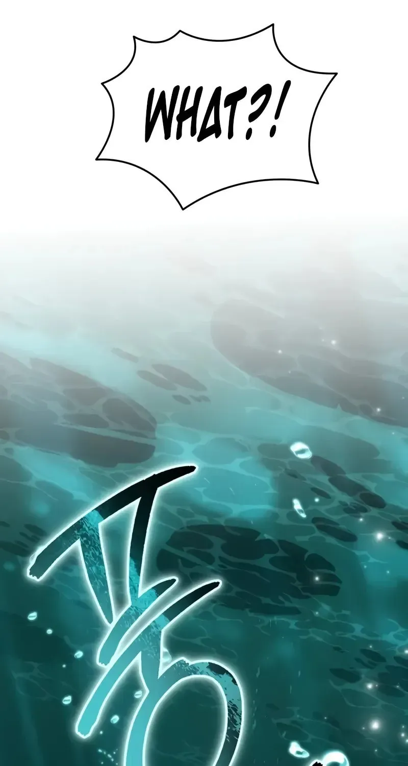Read Reincarnators stream chapter 55 image 92 on Lezhin