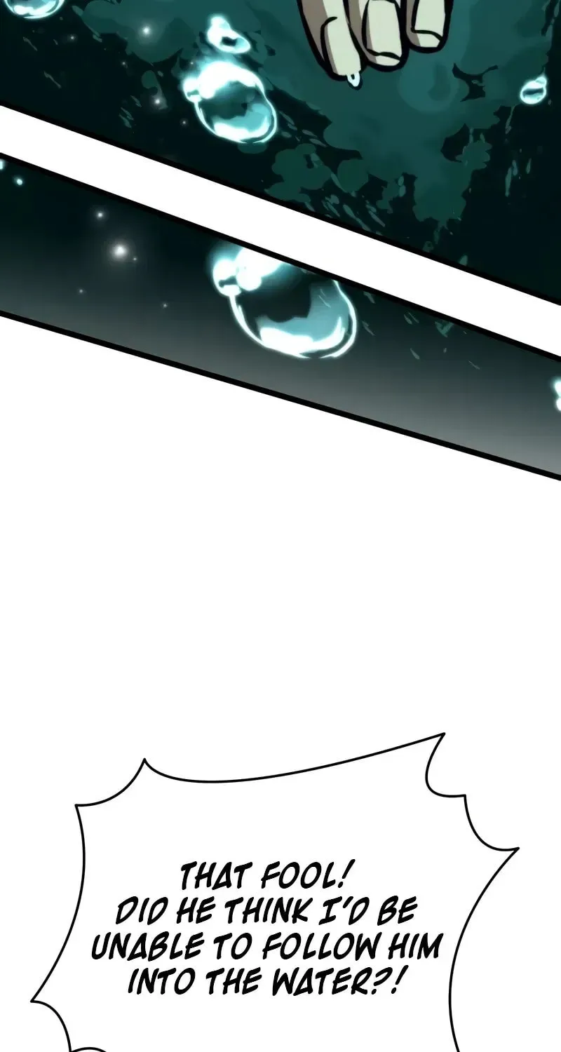 Read Reincarnators stream chapter 55 image 95 on Lezhin