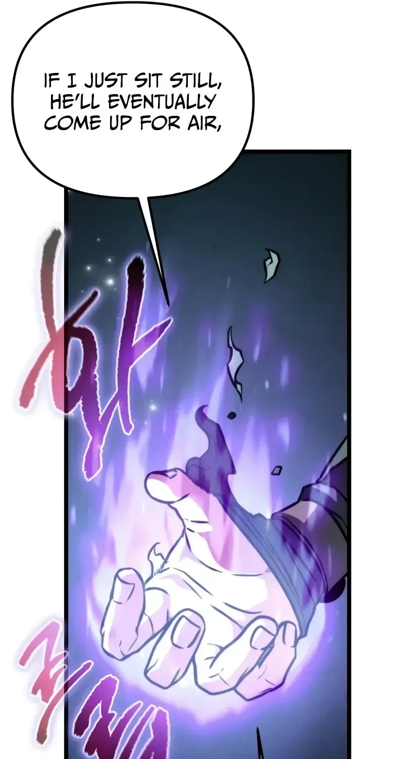 Read Reincarnators stream chapter 55 image 97 on Lezhin