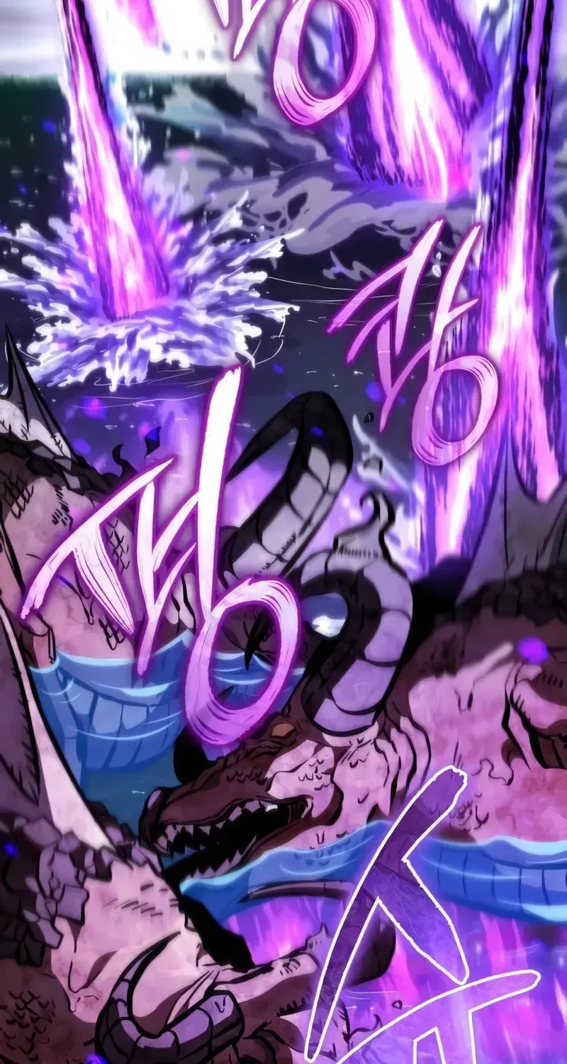 Read Reincarnators stream chapter 55 image 99 on Lezhin