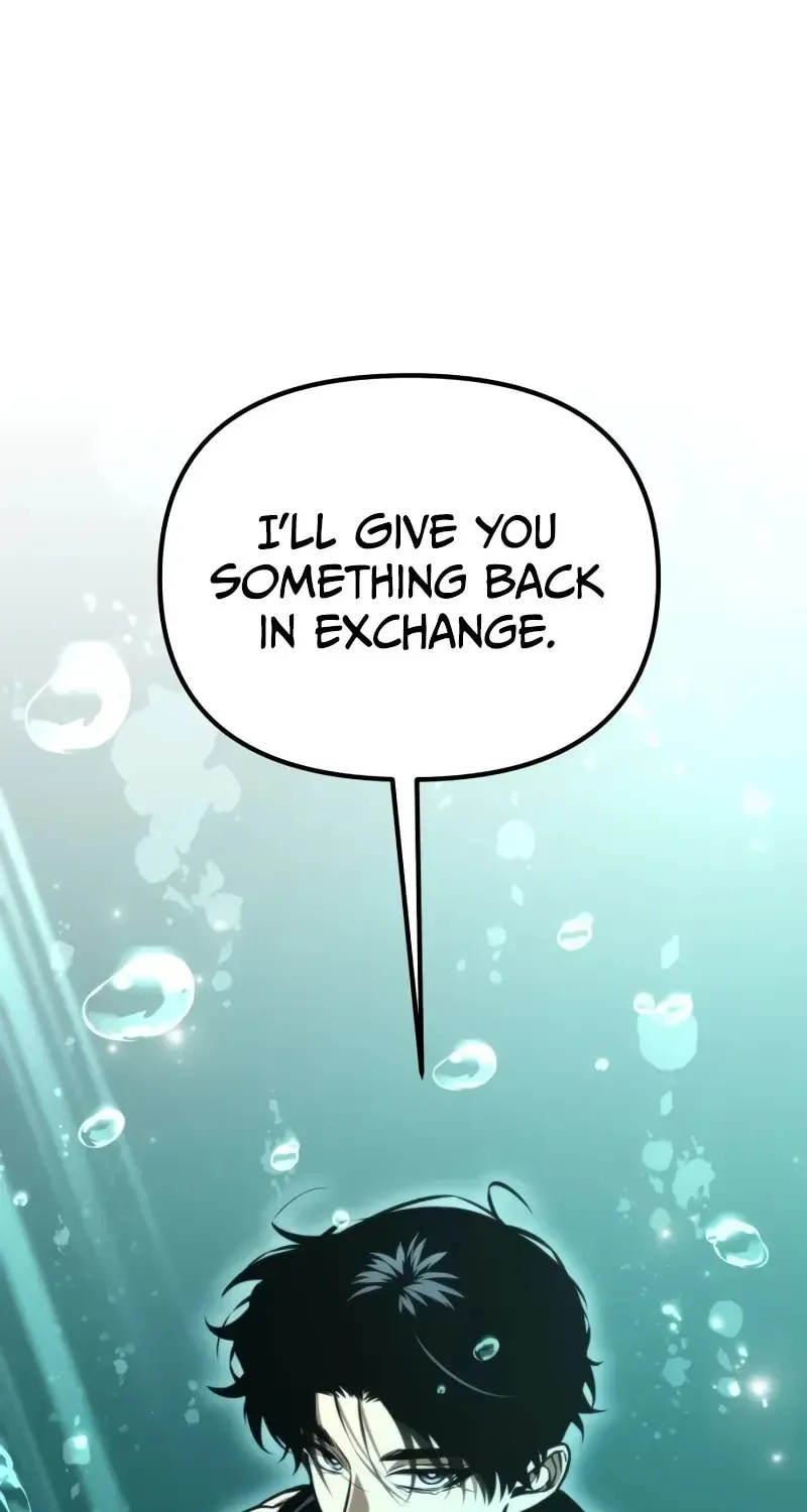 Read Reincarnators stream chapter 56 image 1 on Lezhin