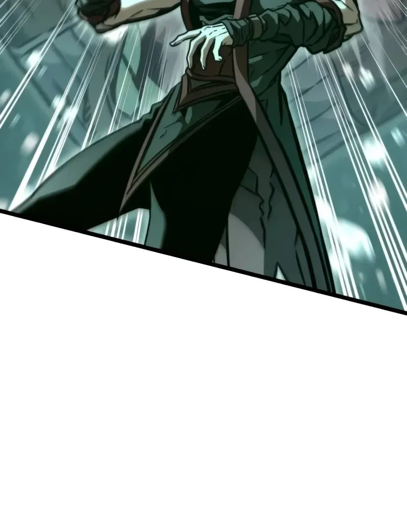 Read Reincarnators stream chapter 56 image 10 on Lezhin