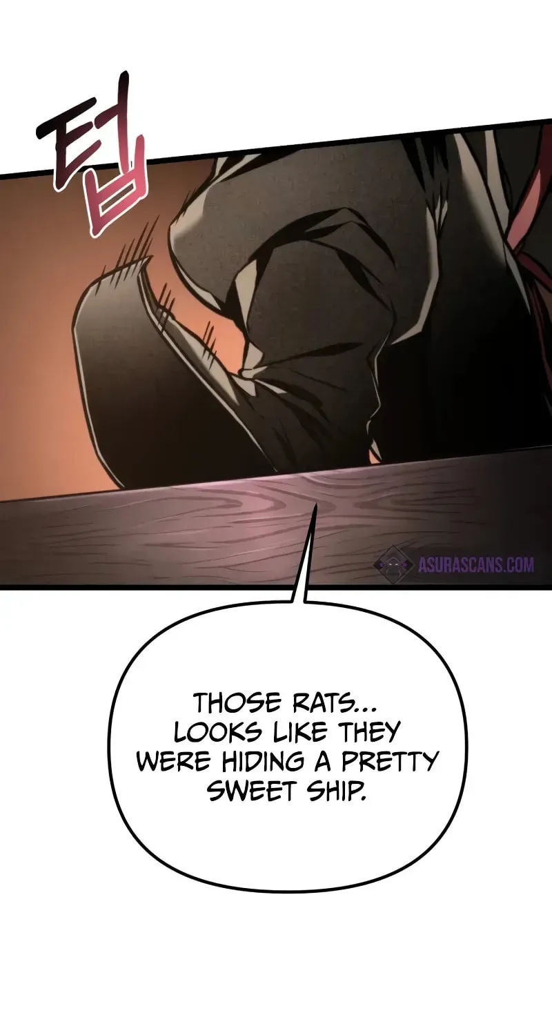 Read Reincarnators stream chapter 56 image 100 on Lezhin