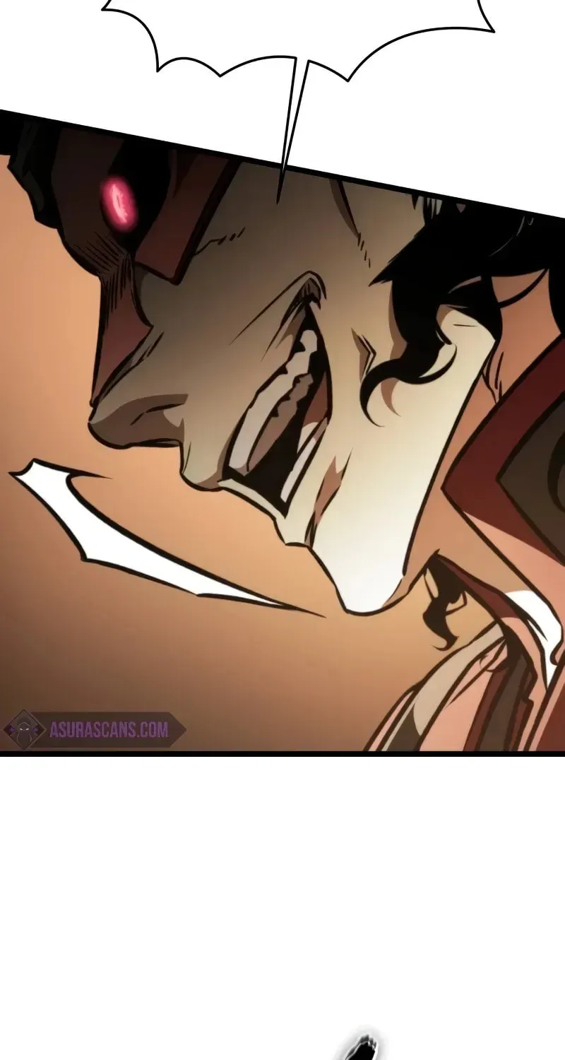 Read Reincarnators stream chapter 56 image 103 on Lezhin