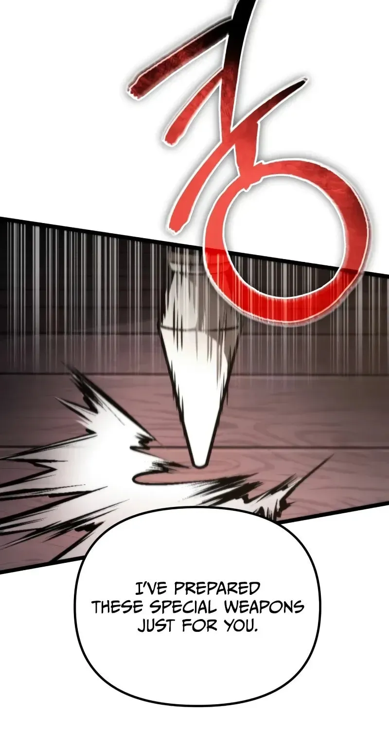 Read Reincarnators stream chapter 56 image 104 on Lezhin